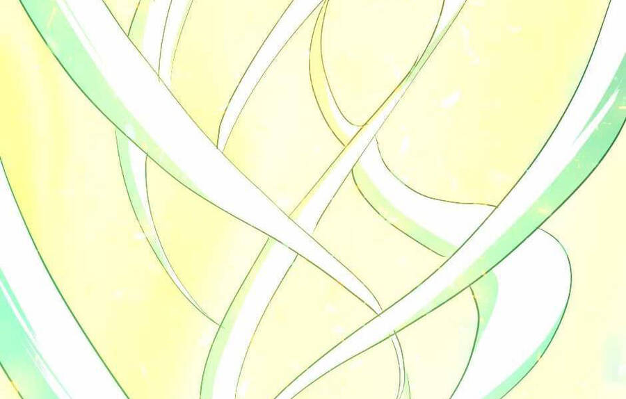 Ánh Sáng Cuối Con Đường Chap 133 - Next Chap 134