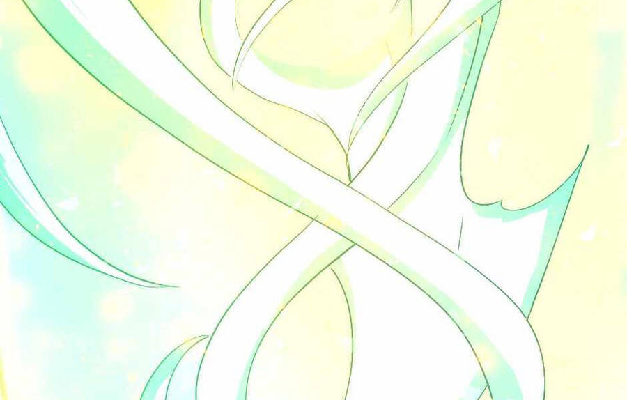 Ánh Sáng Cuối Con Đường Chap 133 - Next Chap 134