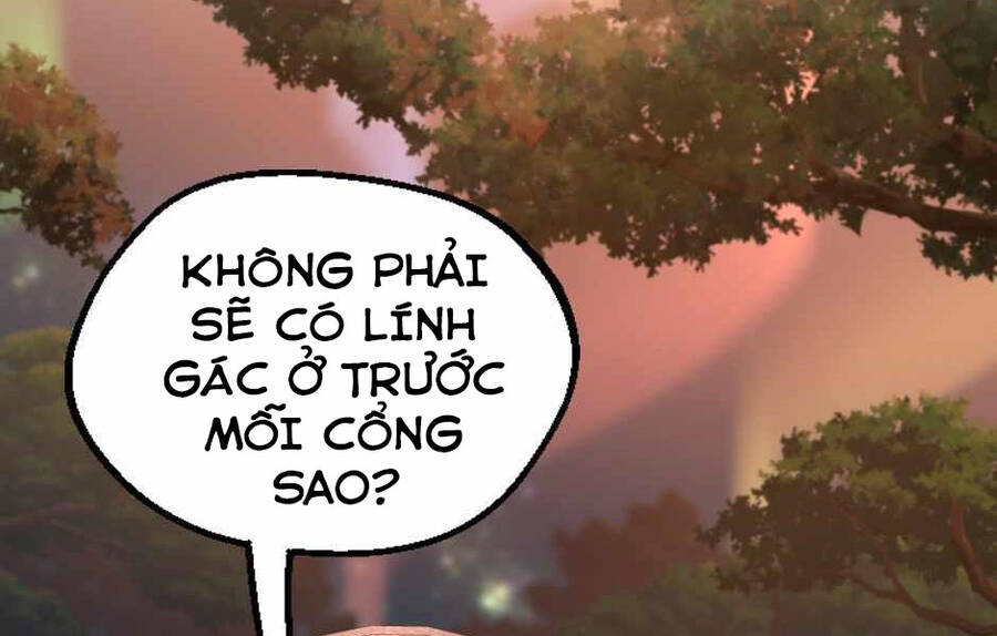 Ánh Sáng Cuối Con Đường Chap 133 - Next Chap 134