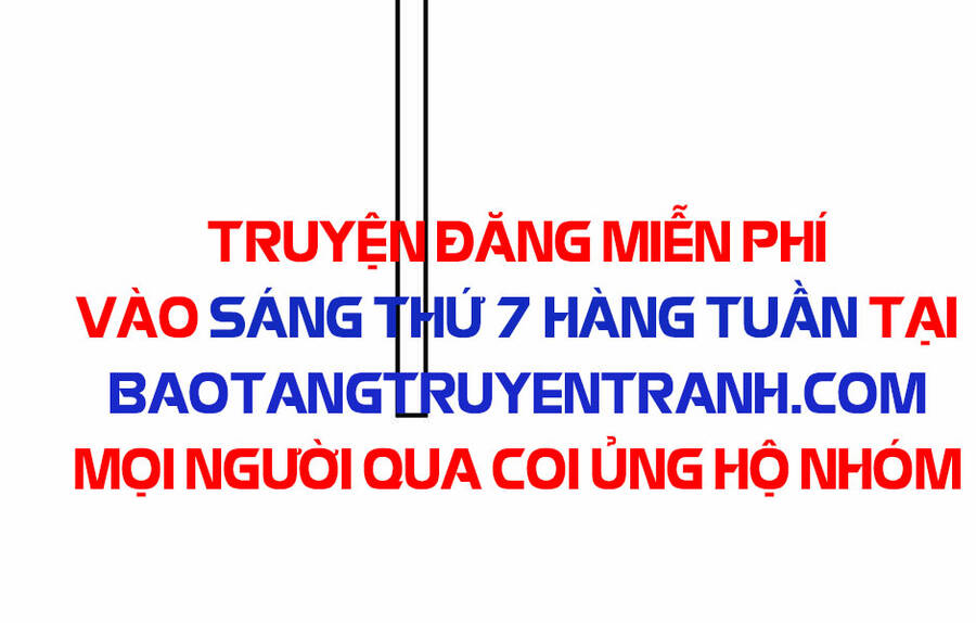 Ánh Sáng Cuối Con Đường Chap 133 - Next Chap 134