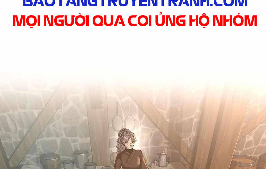Ánh Sáng Cuối Con Đường Chap 133 - Next Chap 134