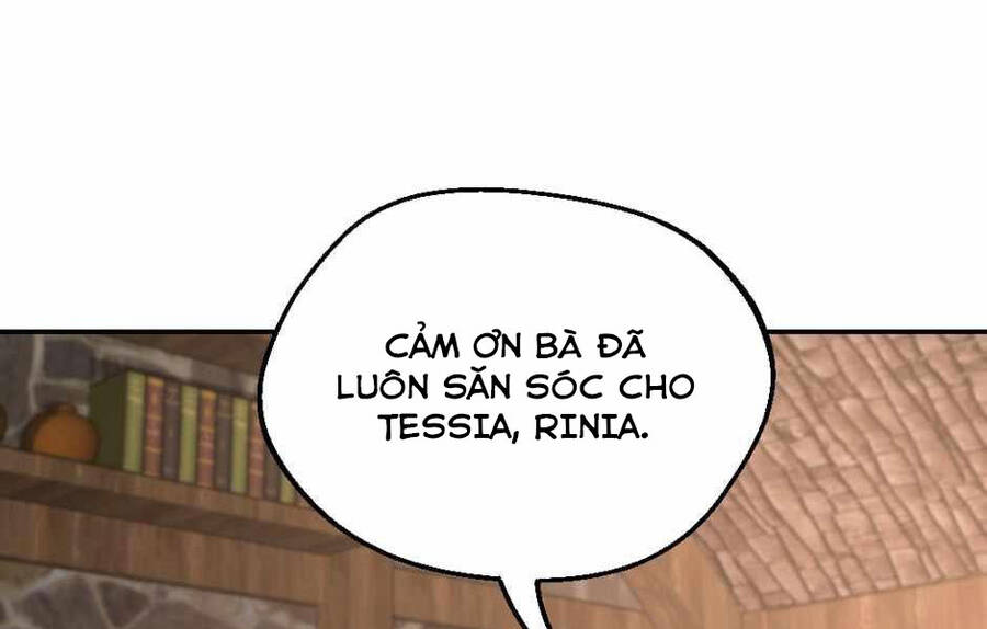 Ánh Sáng Cuối Con Đường Chap 133 - Next Chap 134