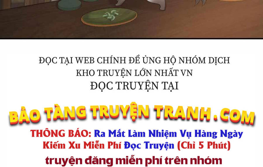 Ánh Sáng Cuối Con Đường Chap 133 - Next Chap 134