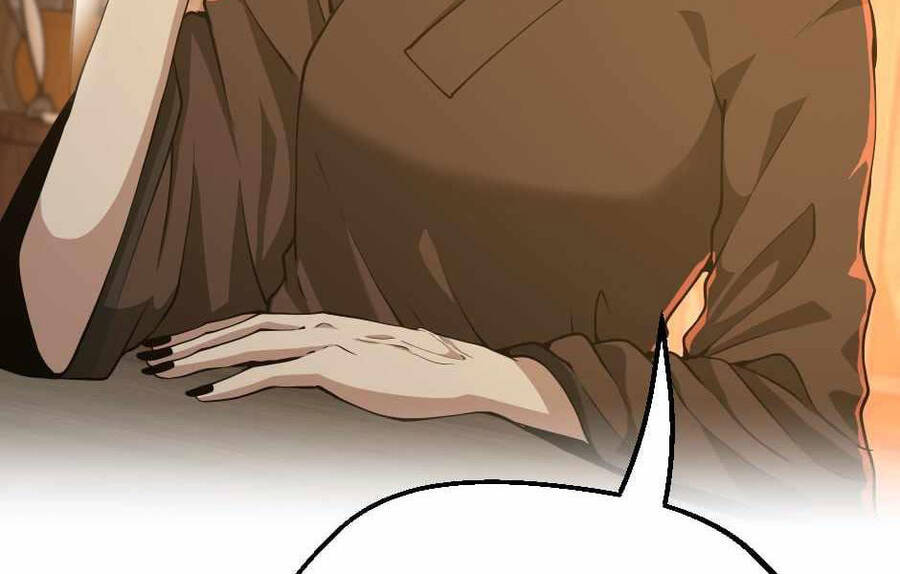Ánh Sáng Cuối Con Đường Chap 133 - Next Chap 134