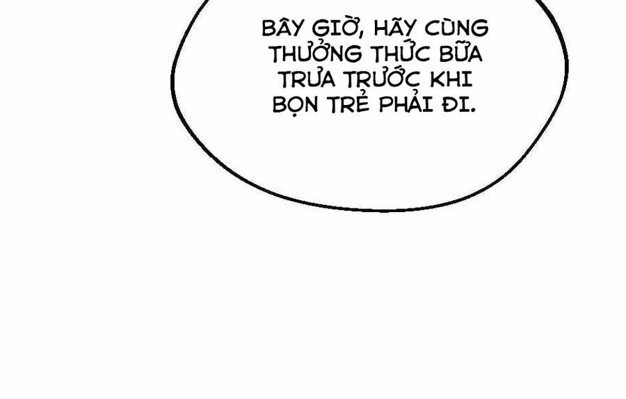Ánh Sáng Cuối Con Đường Chap 133 - Next Chap 134
