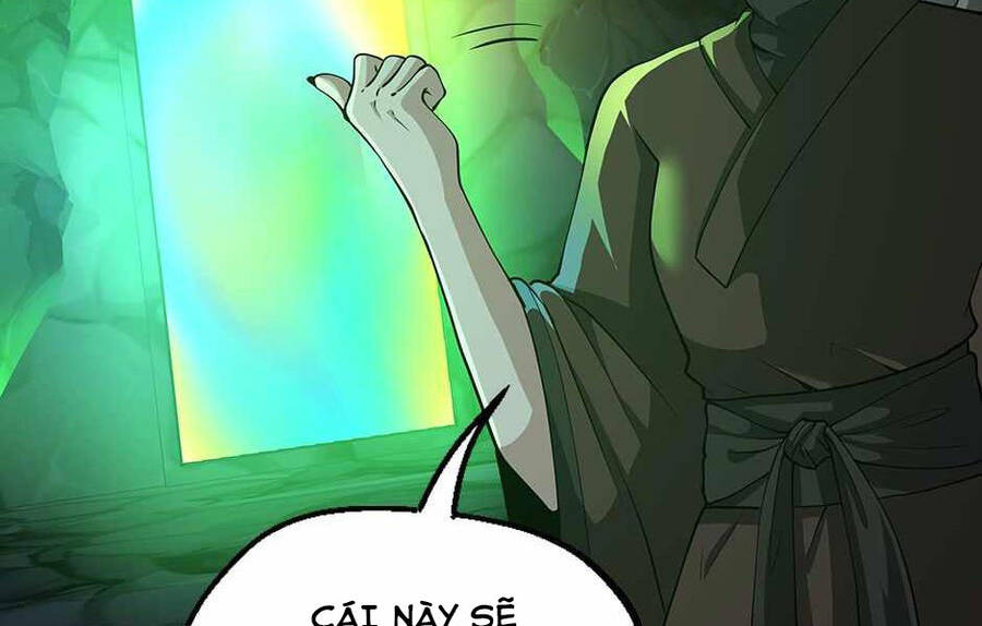 Ánh Sáng Cuối Con Đường Chap 133 - Next Chap 134