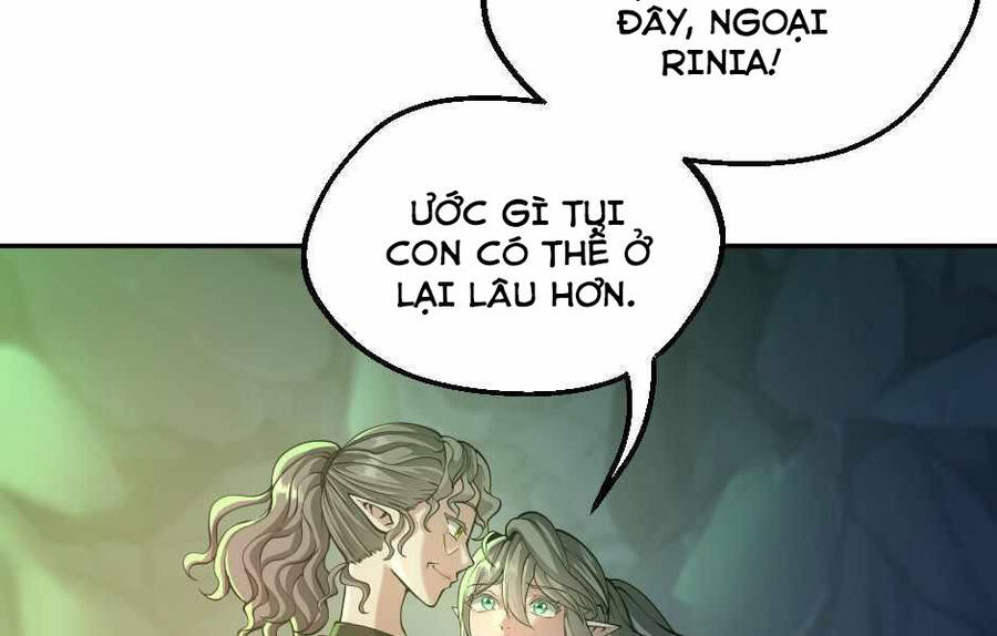Ánh Sáng Cuối Con Đường Chap 133 - Next Chap 134