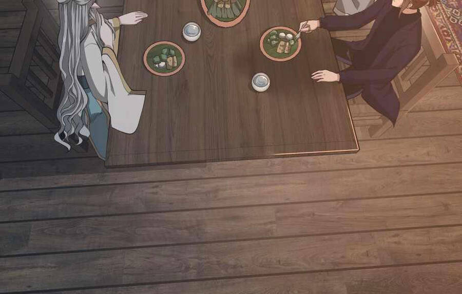 Ánh Sáng Cuối Con Đường Chap 133 - Next Chap 134