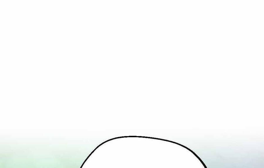 Ánh Sáng Cuối Con Đường Chap 133 - Next Chap 134