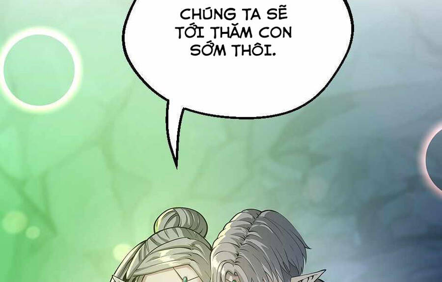 Ánh Sáng Cuối Con Đường Chap 133 - Next Chap 134