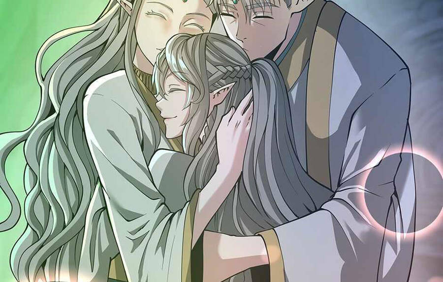 Ánh Sáng Cuối Con Đường Chap 133 - Next Chap 134