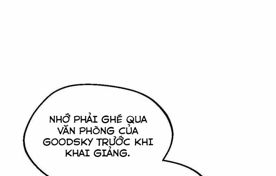 Ánh Sáng Cuối Con Đường Chap 133 - Next Chap 134