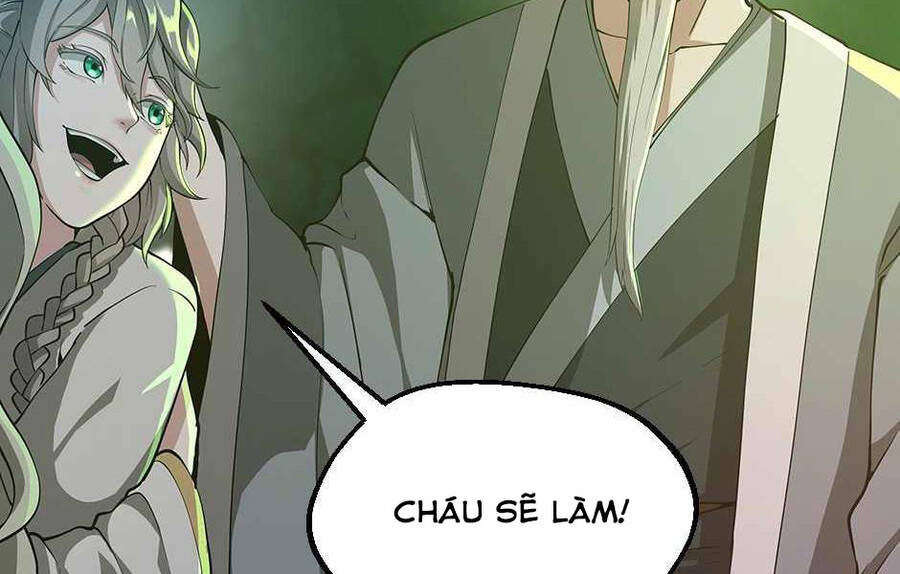 Ánh Sáng Cuối Con Đường Chap 133 - Next Chap 134