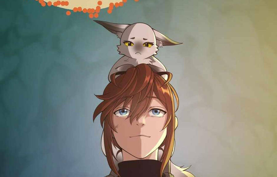 Ánh Sáng Cuối Con Đường Chap 133 - Next Chap 134