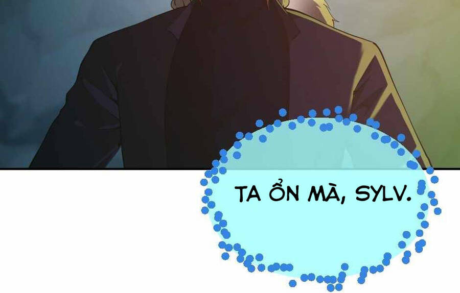 Ánh Sáng Cuối Con Đường Chap 133 - Next Chap 134