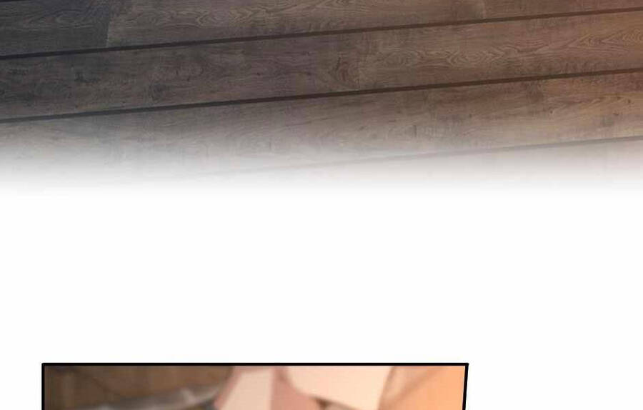 Ánh Sáng Cuối Con Đường Chap 133 - Next Chap 134