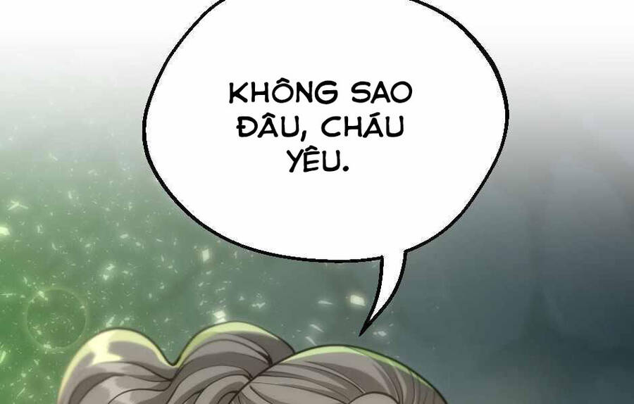 Ánh Sáng Cuối Con Đường Chap 133 - Next Chap 134