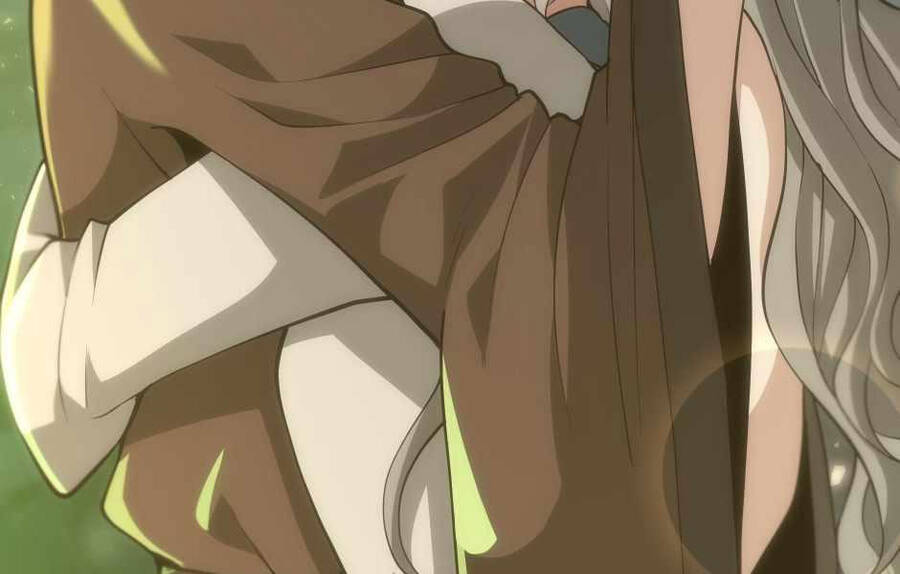 Ánh Sáng Cuối Con Đường Chap 133 - Next Chap 134