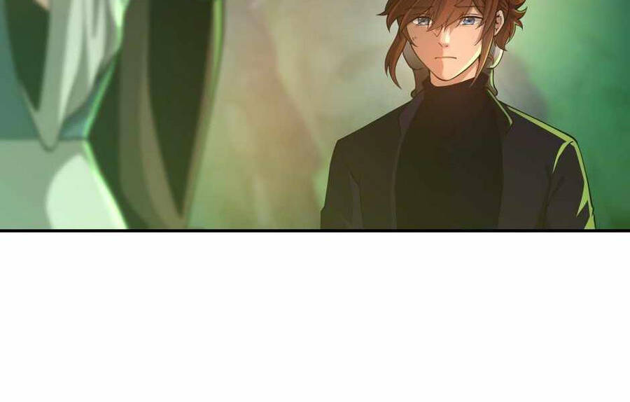 Ánh Sáng Cuối Con Đường Chap 133 - Next Chap 134