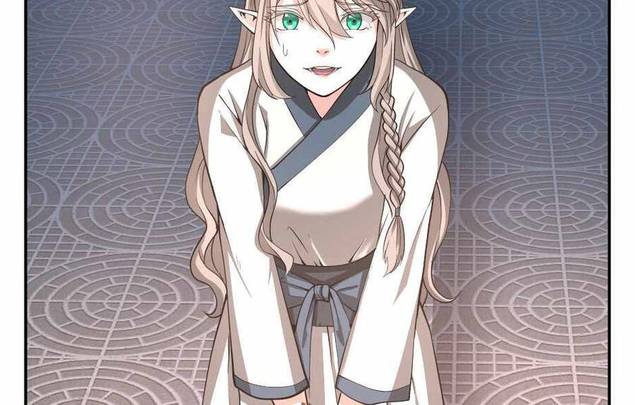 Ánh Sáng Cuối Con Đường Chap 133 - Next Chap 134