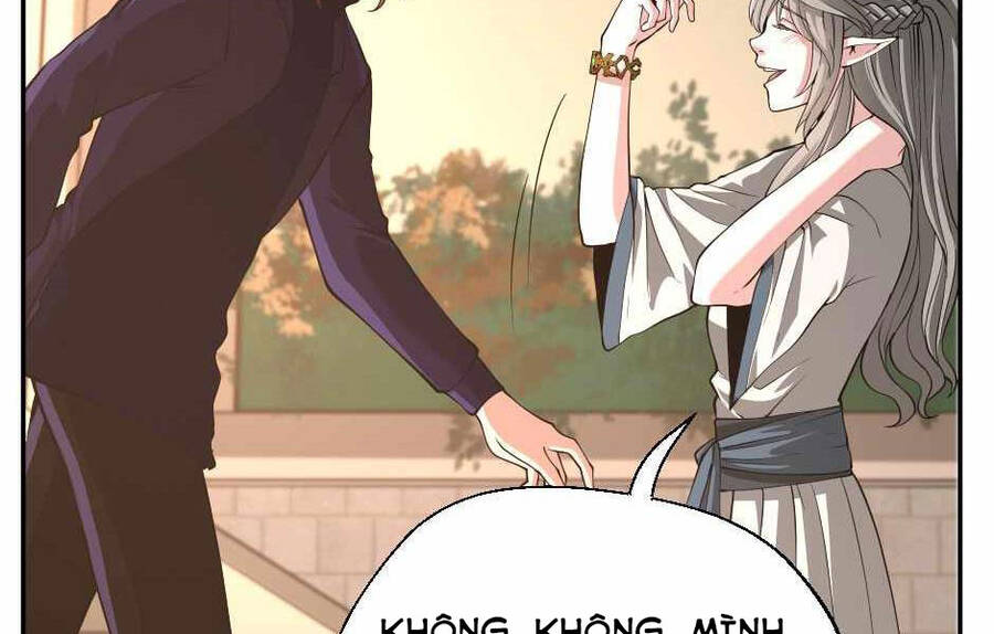 Ánh Sáng Cuối Con Đường Chap 133 - Next Chap 134