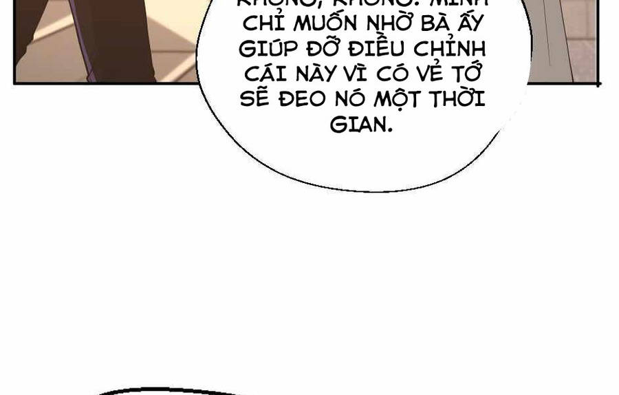 Ánh Sáng Cuối Con Đường Chap 133 - Next Chap 134