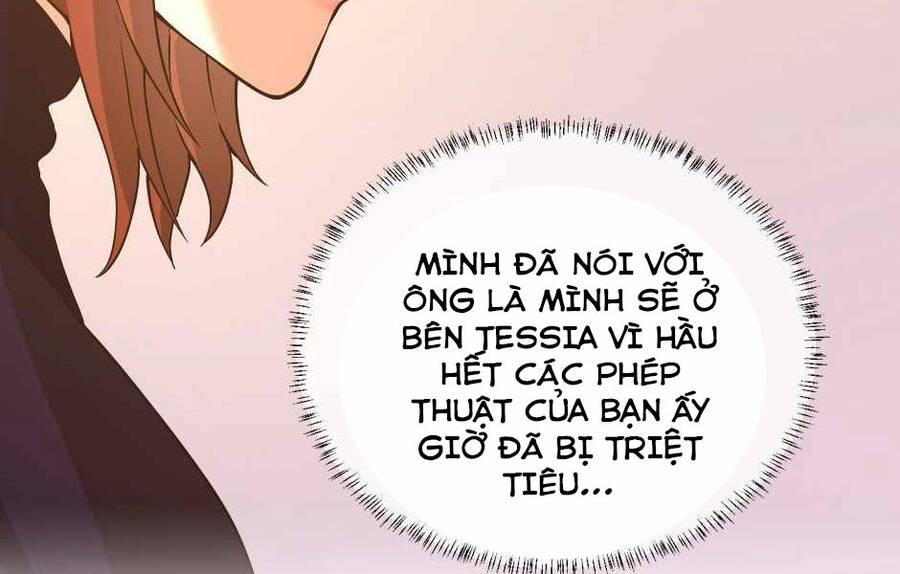 Ánh Sáng Cuối Con Đường Chap 133 - Next Chap 134