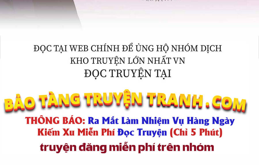 Ánh Sáng Cuối Con Đường Chap 133 - Next Chap 134