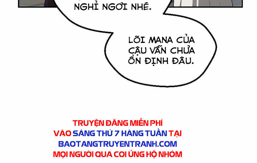 Ánh Sáng Cuối Con Đường Chap 133 - Next Chap 134