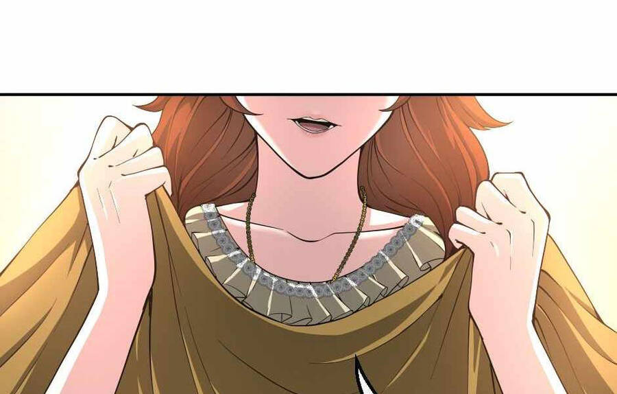 Ánh Sáng Cuối Con Đường Chap 133 - Next Chap 134