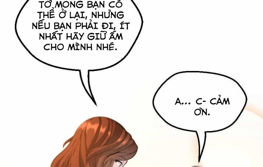 Ánh Sáng Cuối Con Đường Chap 133 - Next Chap 134