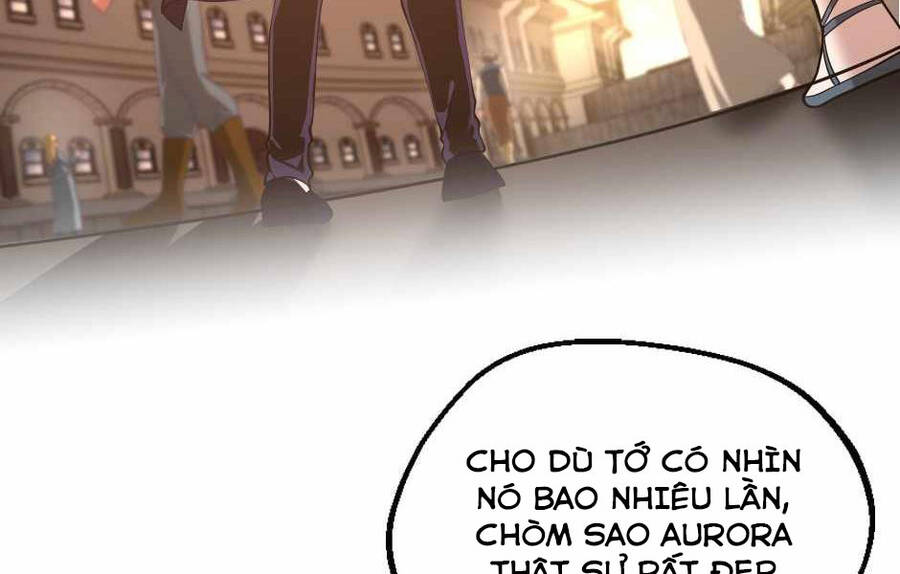 Ánh Sáng Cuối Con Đường Chap 133 - Next Chap 134