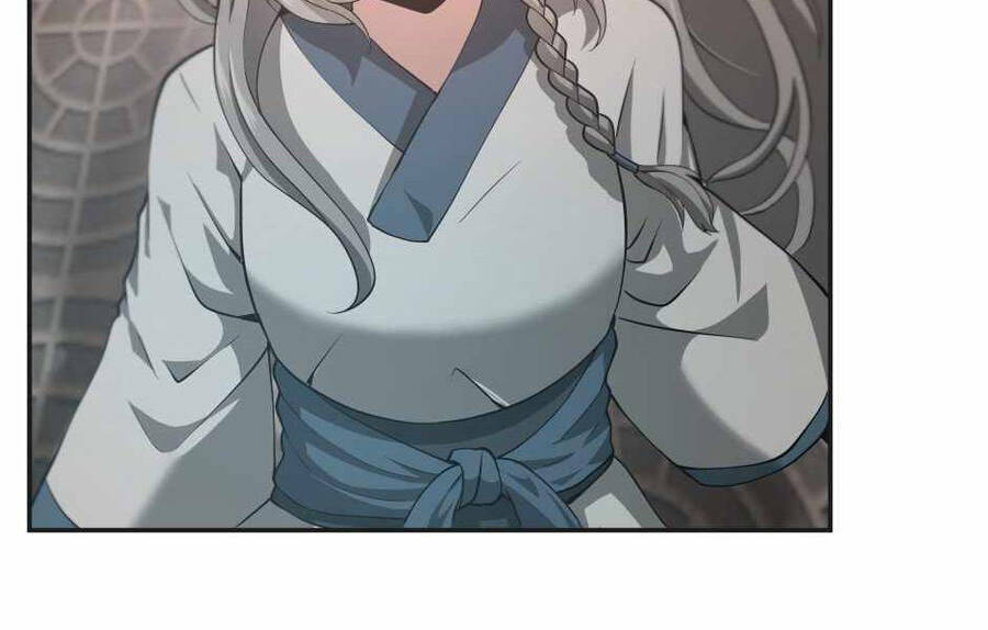 Ánh Sáng Cuối Con Đường Chap 133 - Next Chap 134