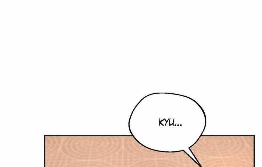 Ánh Sáng Cuối Con Đường Chap 133 - Next Chap 134
