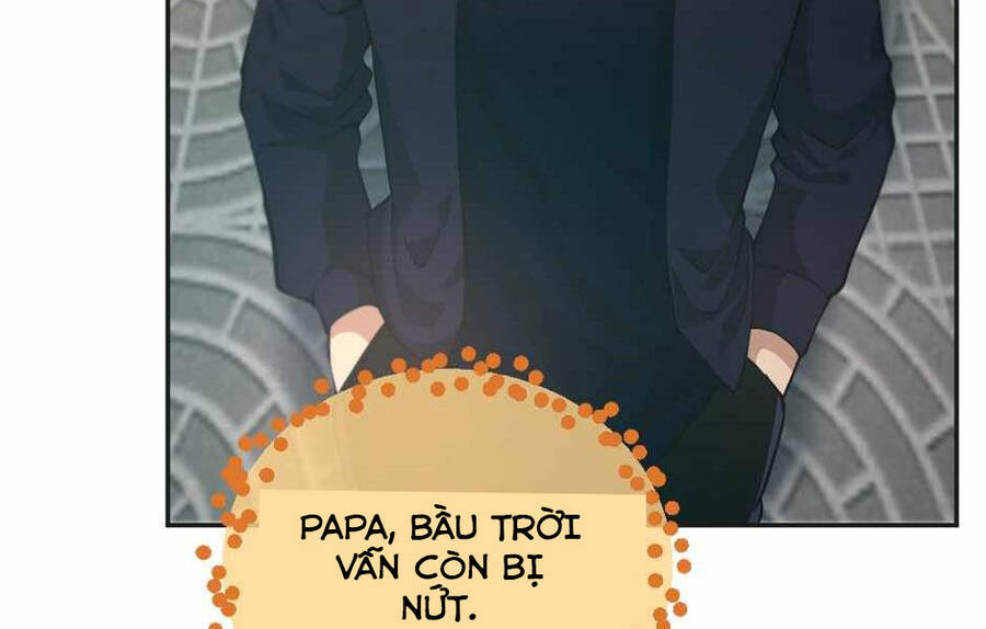 Ánh Sáng Cuối Con Đường Chap 133 - Next Chap 134