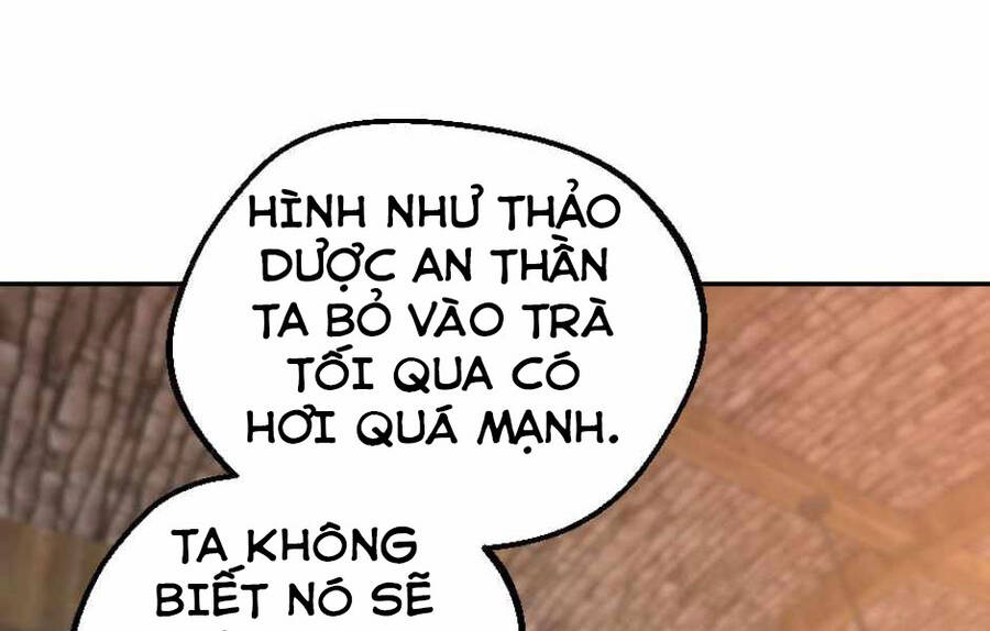 Ánh Sáng Cuối Con Đường Chap 133 - Next Chap 134