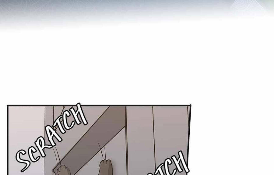 Ánh Sáng Cuối Con Đường Chap 133 - Next Chap 134