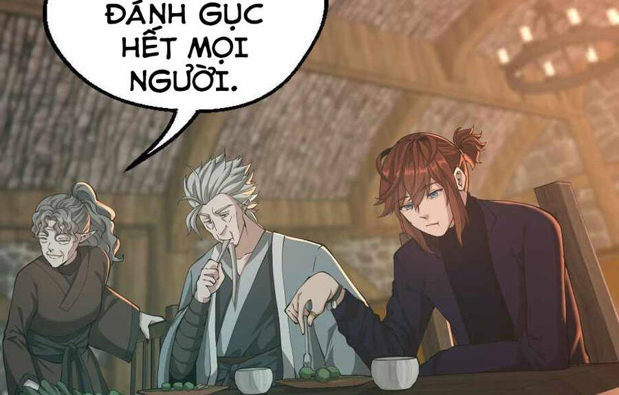 Ánh Sáng Cuối Con Đường Chap 133 - Next Chap 134