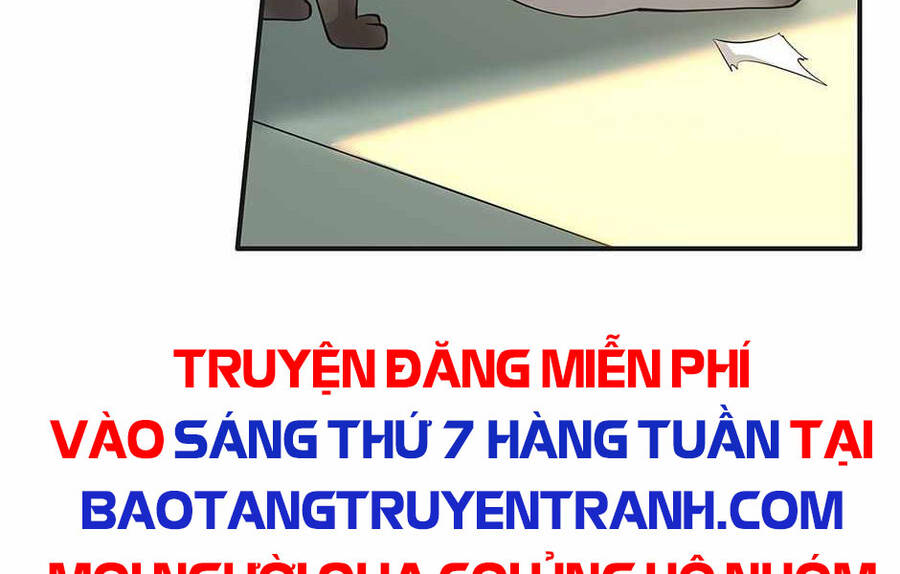 Ánh Sáng Cuối Con Đường Chap 133 - Next Chap 134