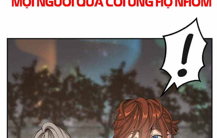 Ánh Sáng Cuối Con Đường Chap 133 - Next Chap 134