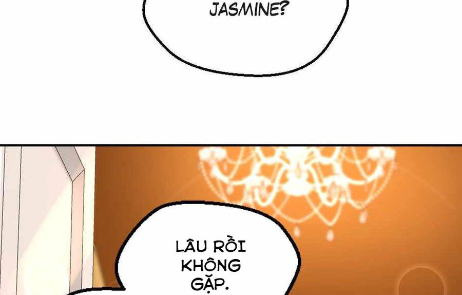 Ánh Sáng Cuối Con Đường Chap 133 - Next Chap 134