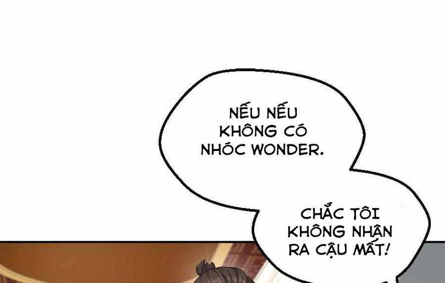Ánh Sáng Cuối Con Đường Chap 133 - Next Chap 134