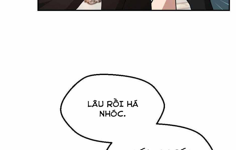 Ánh Sáng Cuối Con Đường Chap 133 - Next Chap 134