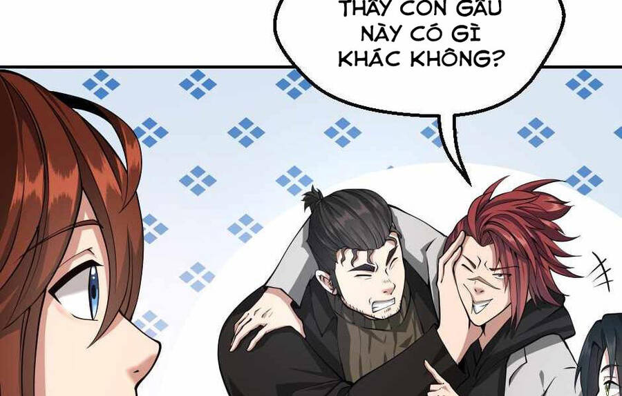Ánh Sáng Cuối Con Đường Chap 133 - Next Chap 134