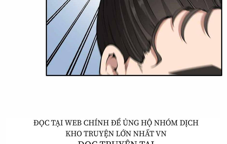 Ánh Sáng Cuối Con Đường Chap 133 - Next Chap 134