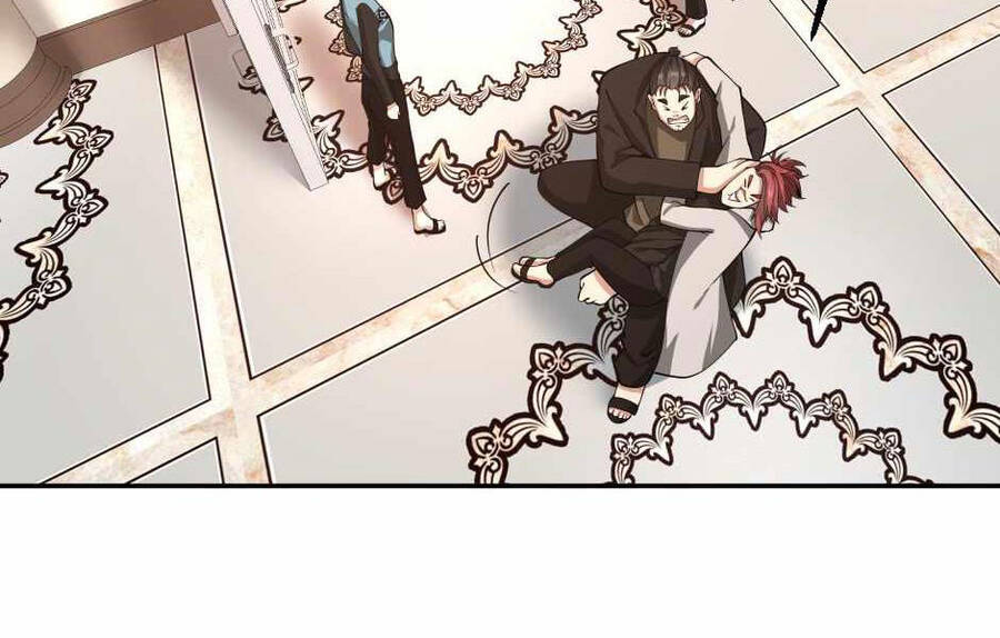 Ánh Sáng Cuối Con Đường Chap 133 - Next Chap 134