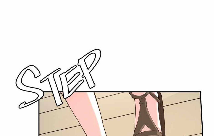 Ánh Sáng Cuối Con Đường Chap 133 - Next Chap 134