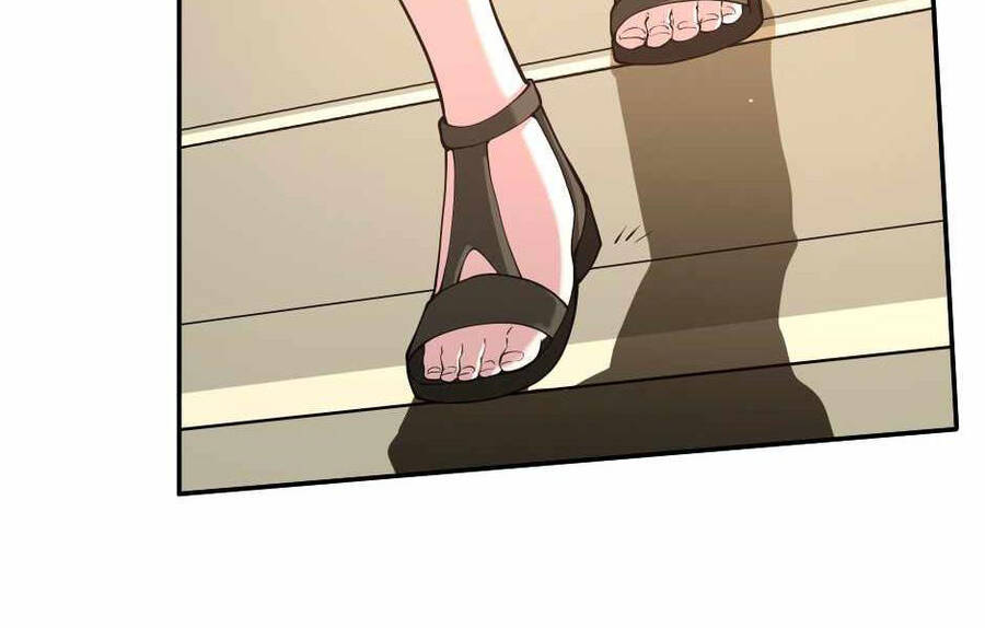 Ánh Sáng Cuối Con Đường Chap 133 - Next Chap 134