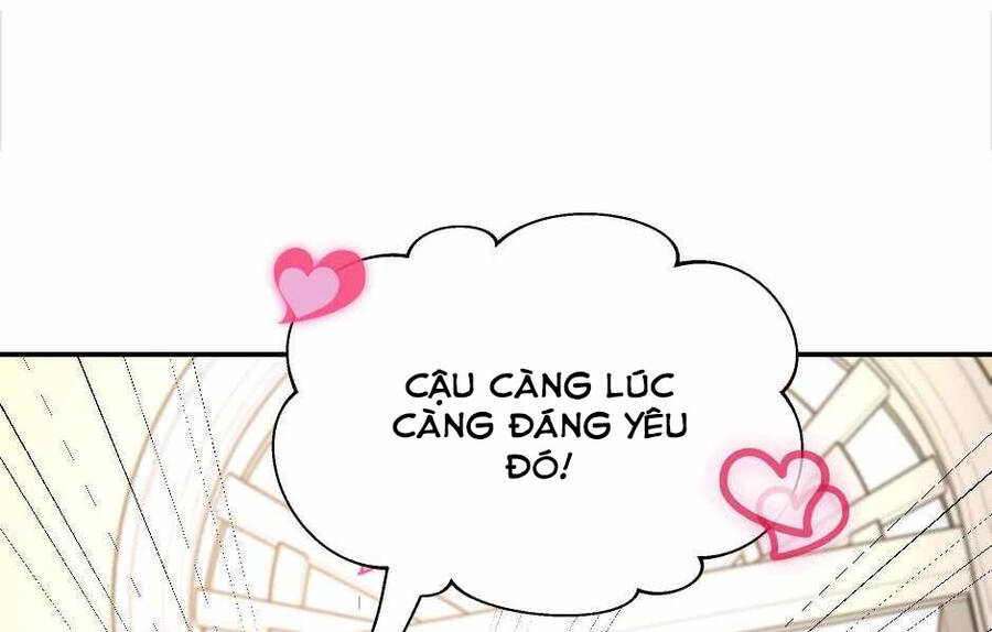 Ánh Sáng Cuối Con Đường Chap 133 - Next Chap 134