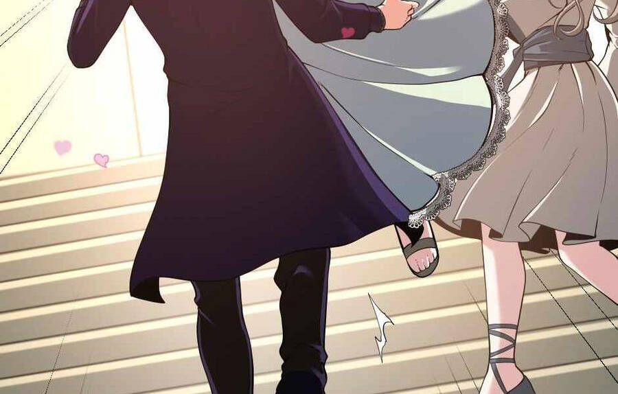 Ánh Sáng Cuối Con Đường Chap 133 - Next Chap 134